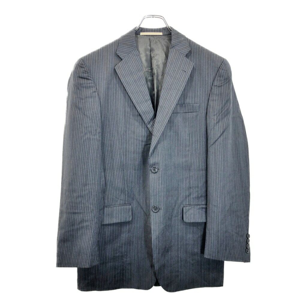 楽天市場】【中古】バーバリー ロンドン BURBERRY LONDON シルク