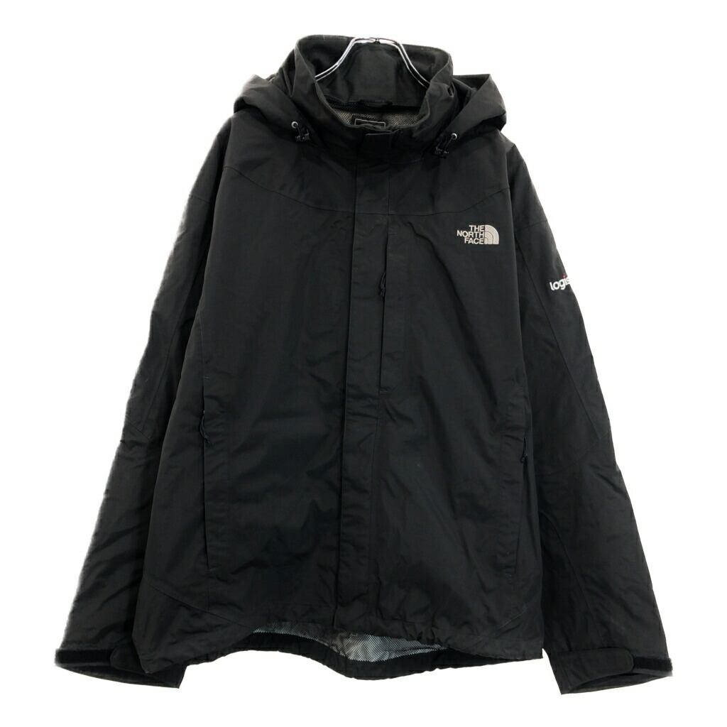 楽天市場】THE NORTH FACE 