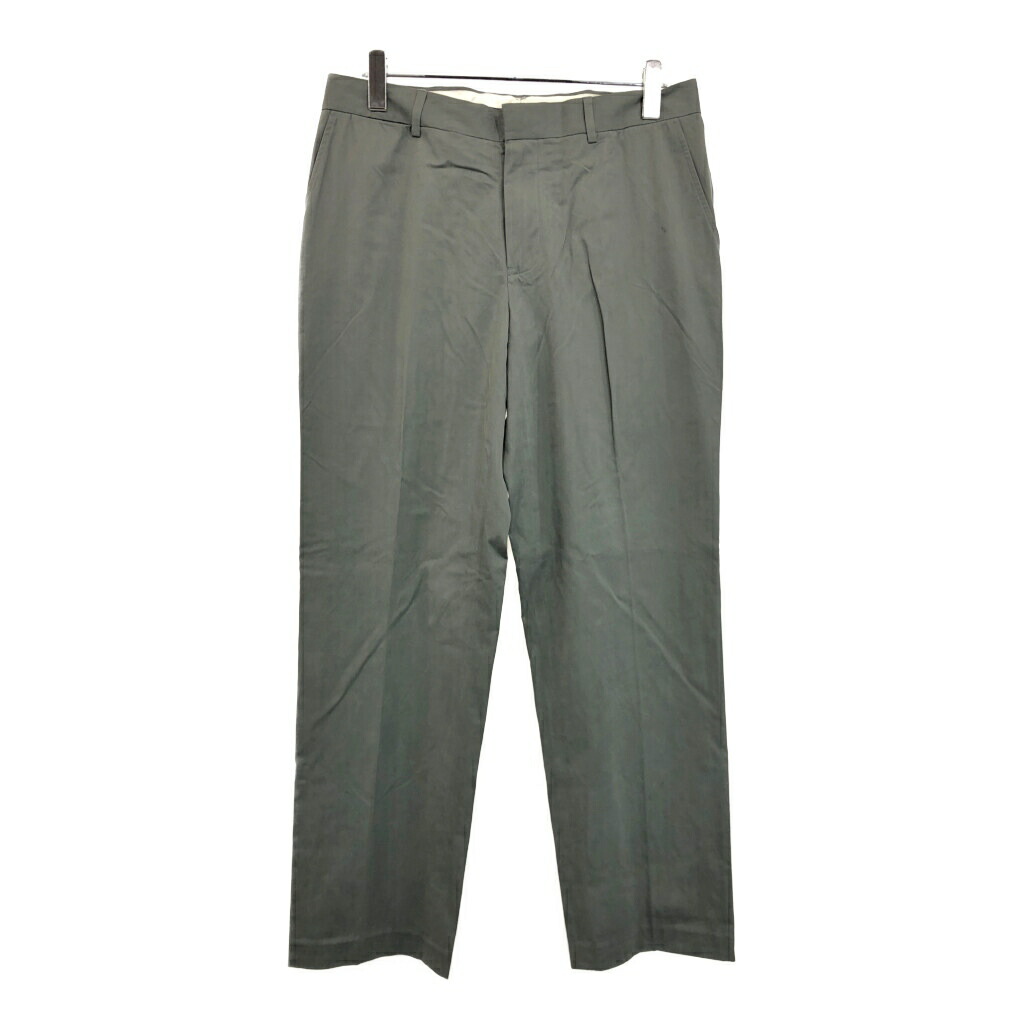 楽天市場】Polo by Ralph Lauren ポロ ラルフローレン ウール