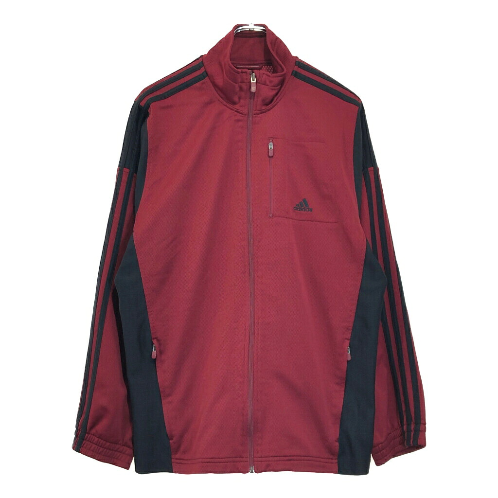楽天市場】00年代 adidas アディダス トラックジャケット スポーツ