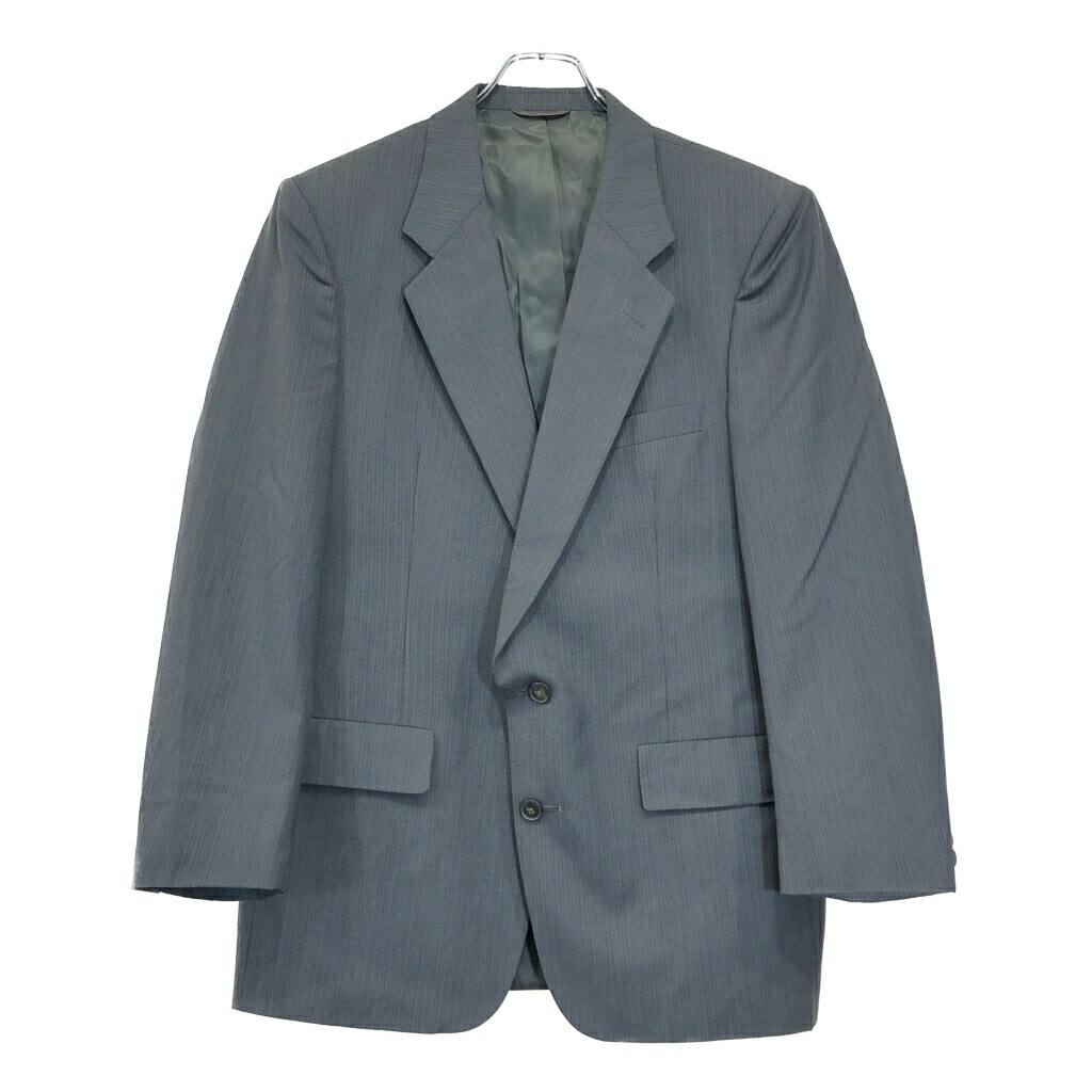 未使用クリスチャンディオールジャケット Christian Dior - 美品 Vintage クリスチャンディオール