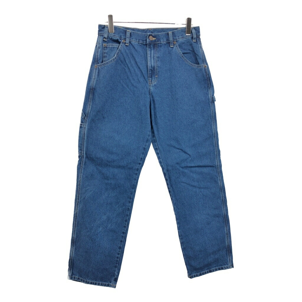 楽天市場】Carhartt カーハート デニム ペインターパンツ ワーク