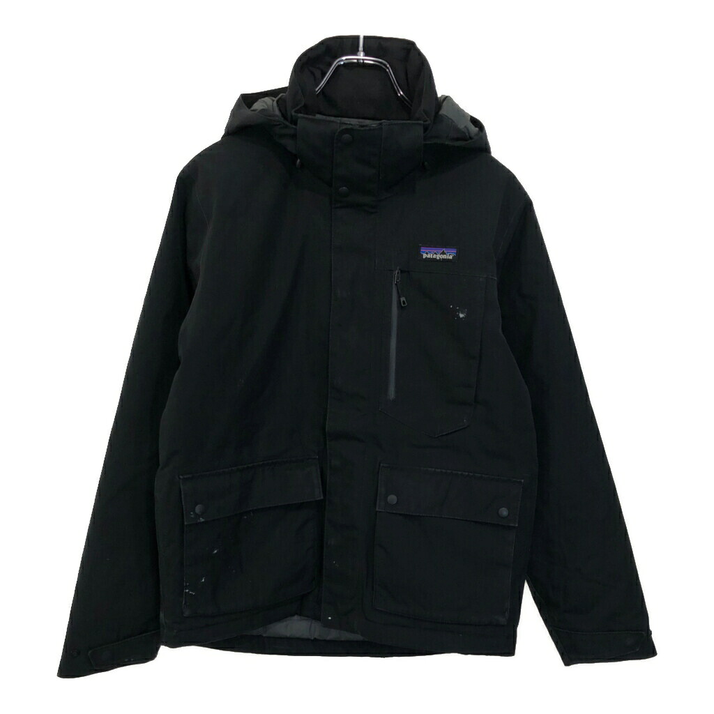 patagonia ウルトラライト 楽天市場】6919新品☆パタゴニア patagonia☆ ウルトラライト ダウン