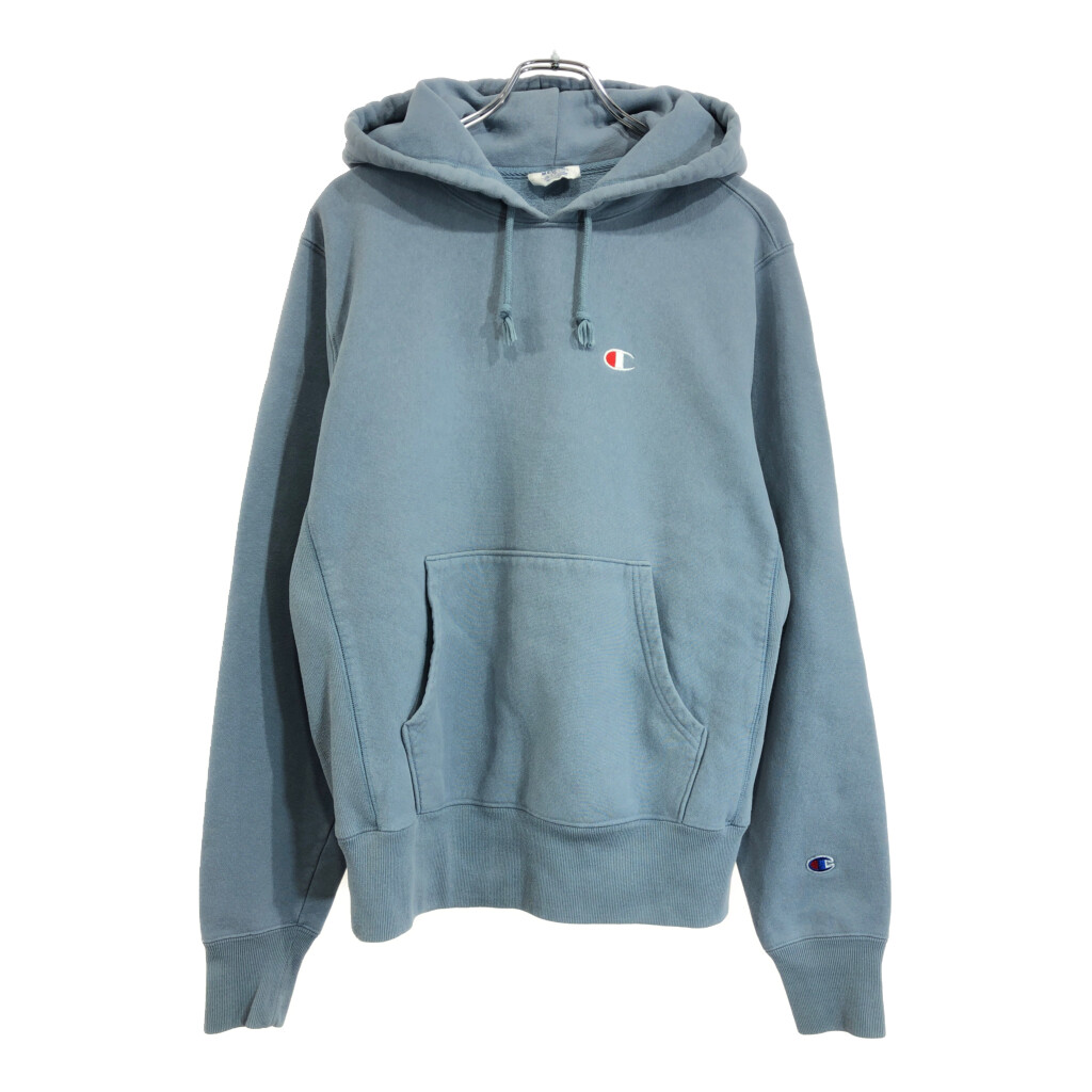 楽天市場】Champion チャンピオン REVERSE WEAVE リバースウィーブ