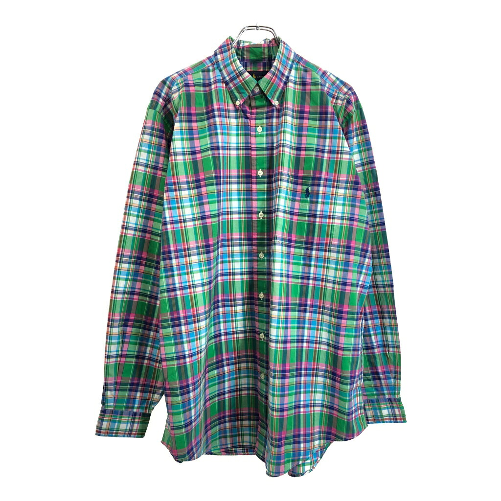 楽天市場】90年代 USA製 Polo by Ralph Lauren ポロ ラルフローレン