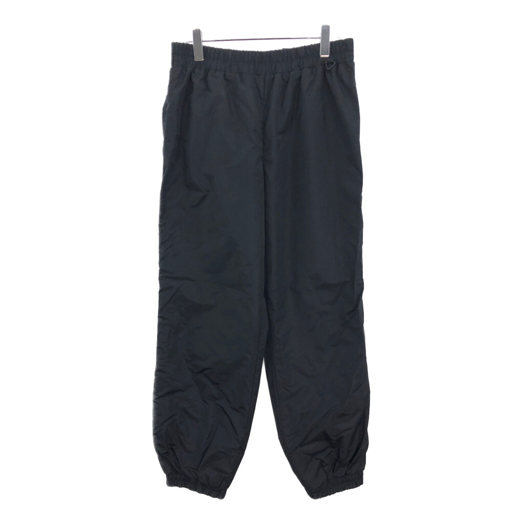 楽天市場】Columbia コロンビア OMNI-TECH スキーパンツ アウトドア