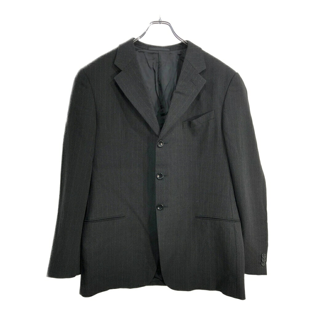 楽天市場】ARMANI COLLEZIONI アルマーニ コレッツォーニ テーラード