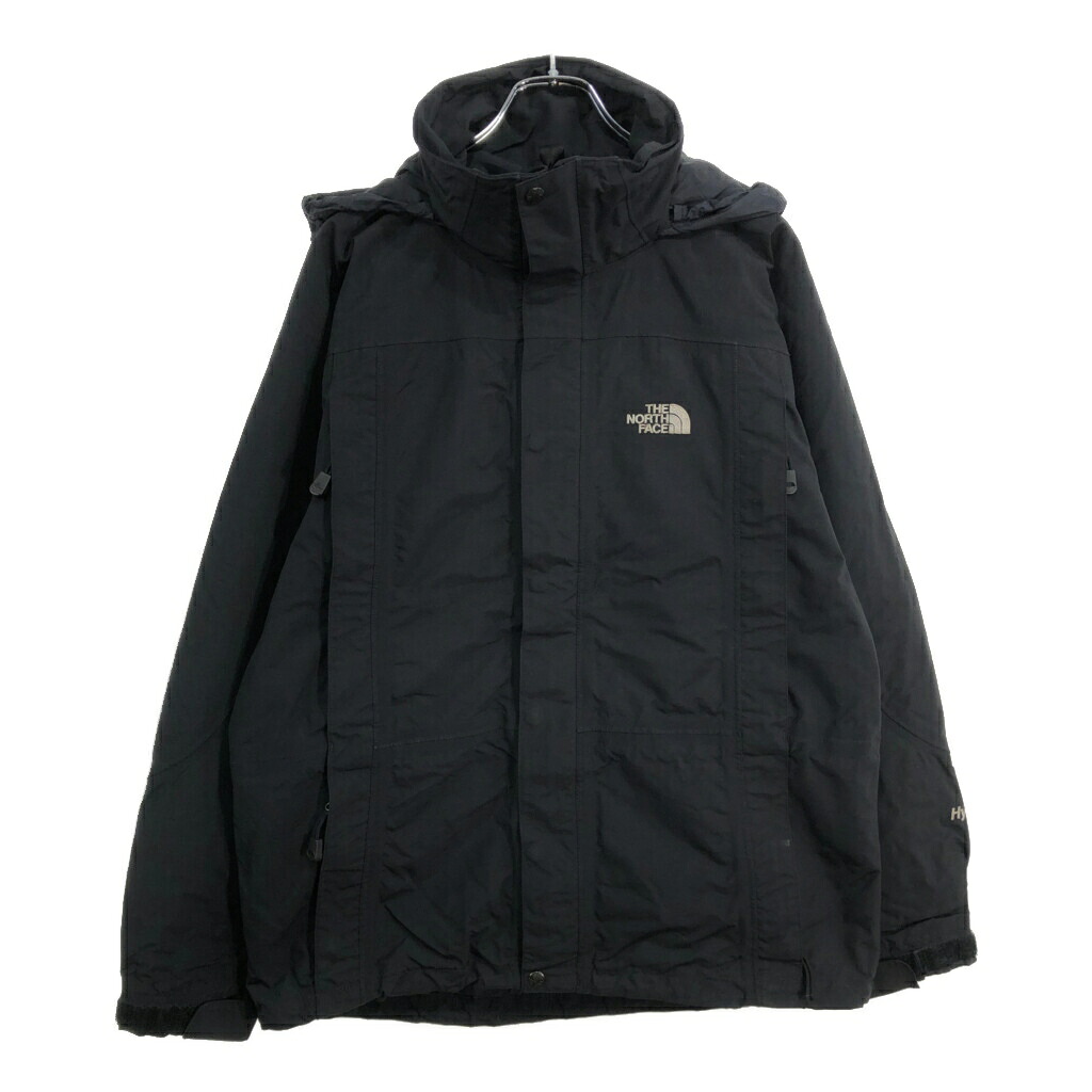 楽天市場】THE NORTH FACE ノースフェイス ジャケット BEAMS ビームス