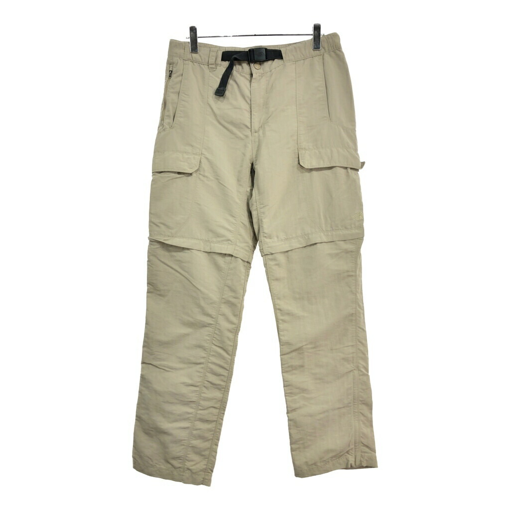 【未使用】KARAKU　カーゴパンツ　ヘビーウェイト クロダルマKURODARUMAの作業服秋冬用 カーゴパンツ35496| サン