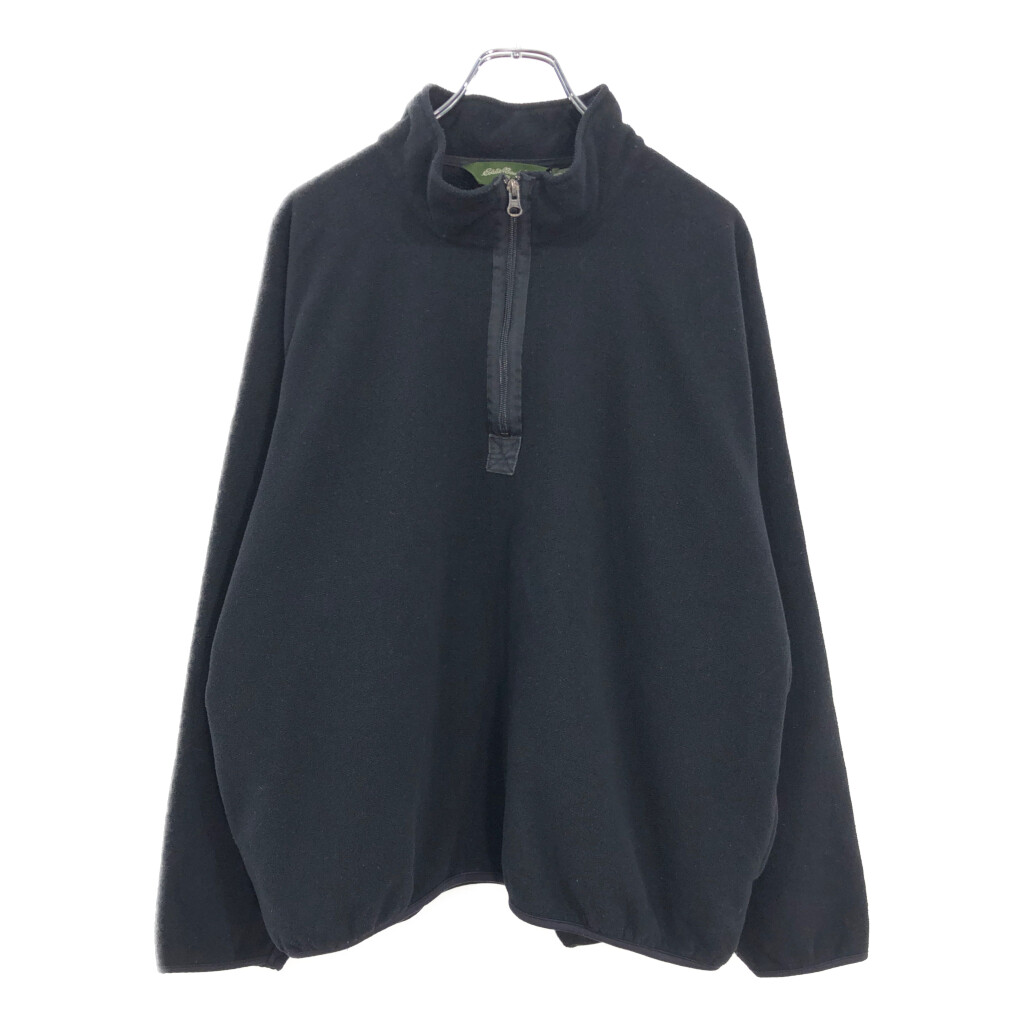 楽天市場】00s エディー・バウアー Eddie Bauer 総柄 ネイティブ柄