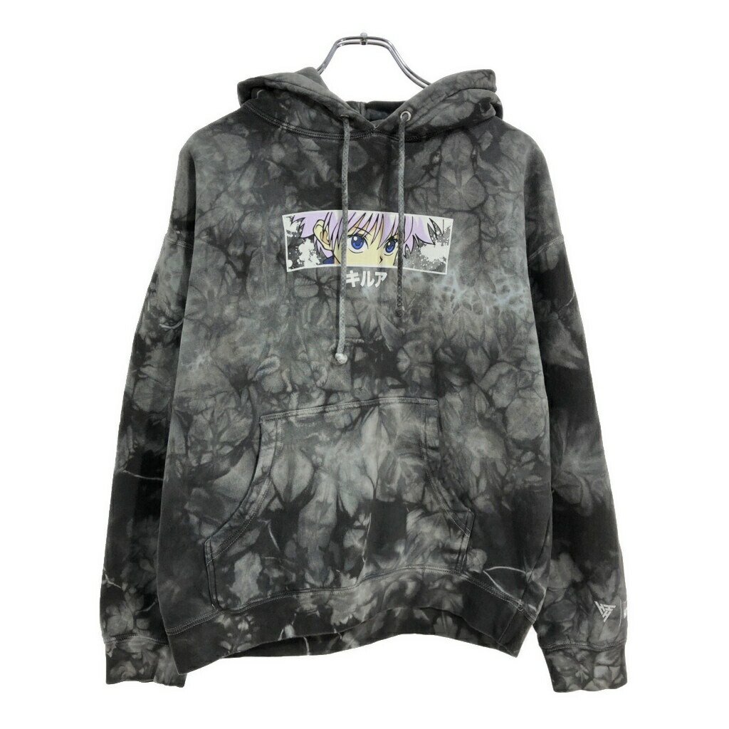 バレンシアガ　正規品 楽天市場】BALENCIAGA 19aw SPEED HUNTERS OVERSIZED HOODIE SIZE-S