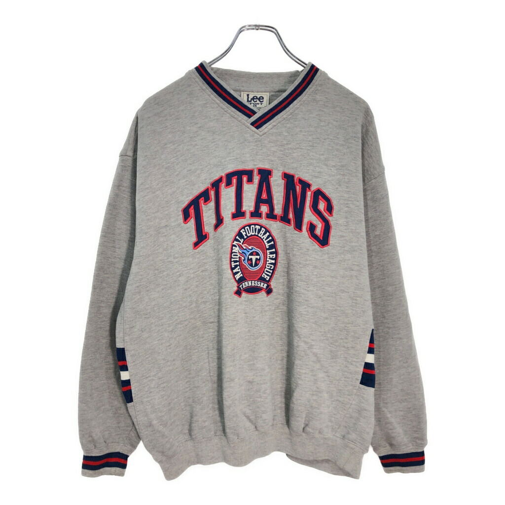 楽天市場】Lee SPORT リースポーツ NFL デンバー・ブロンコス