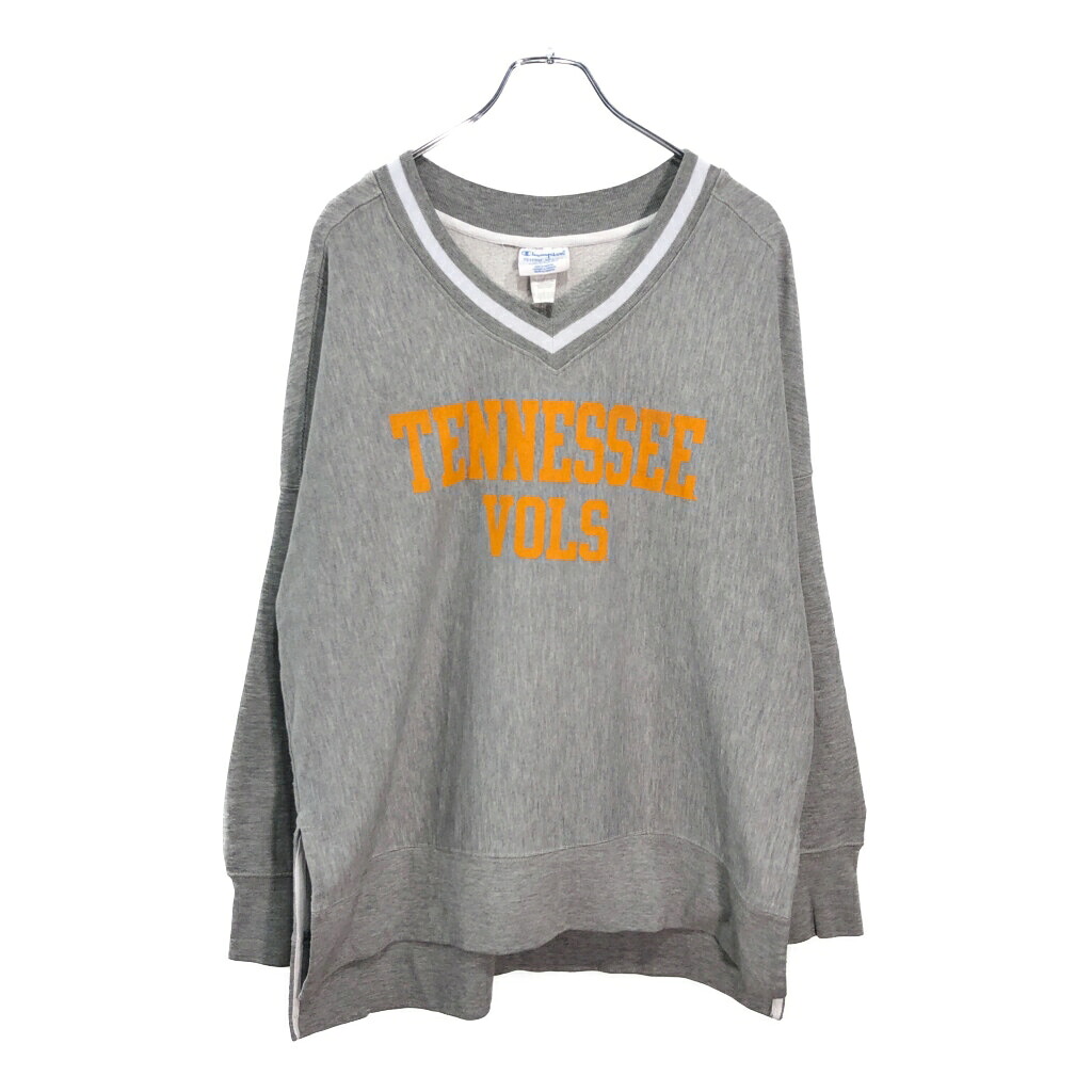 楽天市場】Champion チャンピオン プレミアムリバースウィーブ