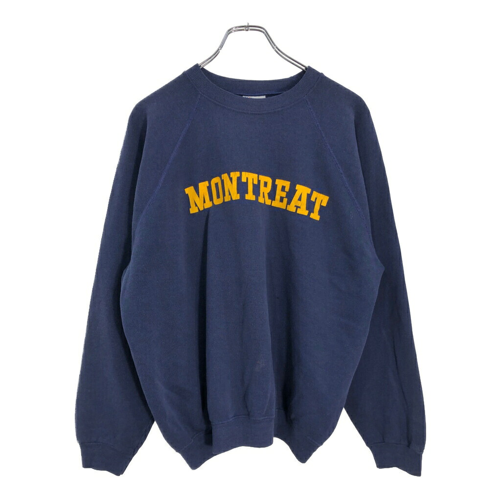 楽天市場】80年代 USA製 Hanes ヘインズ ロゴプリント