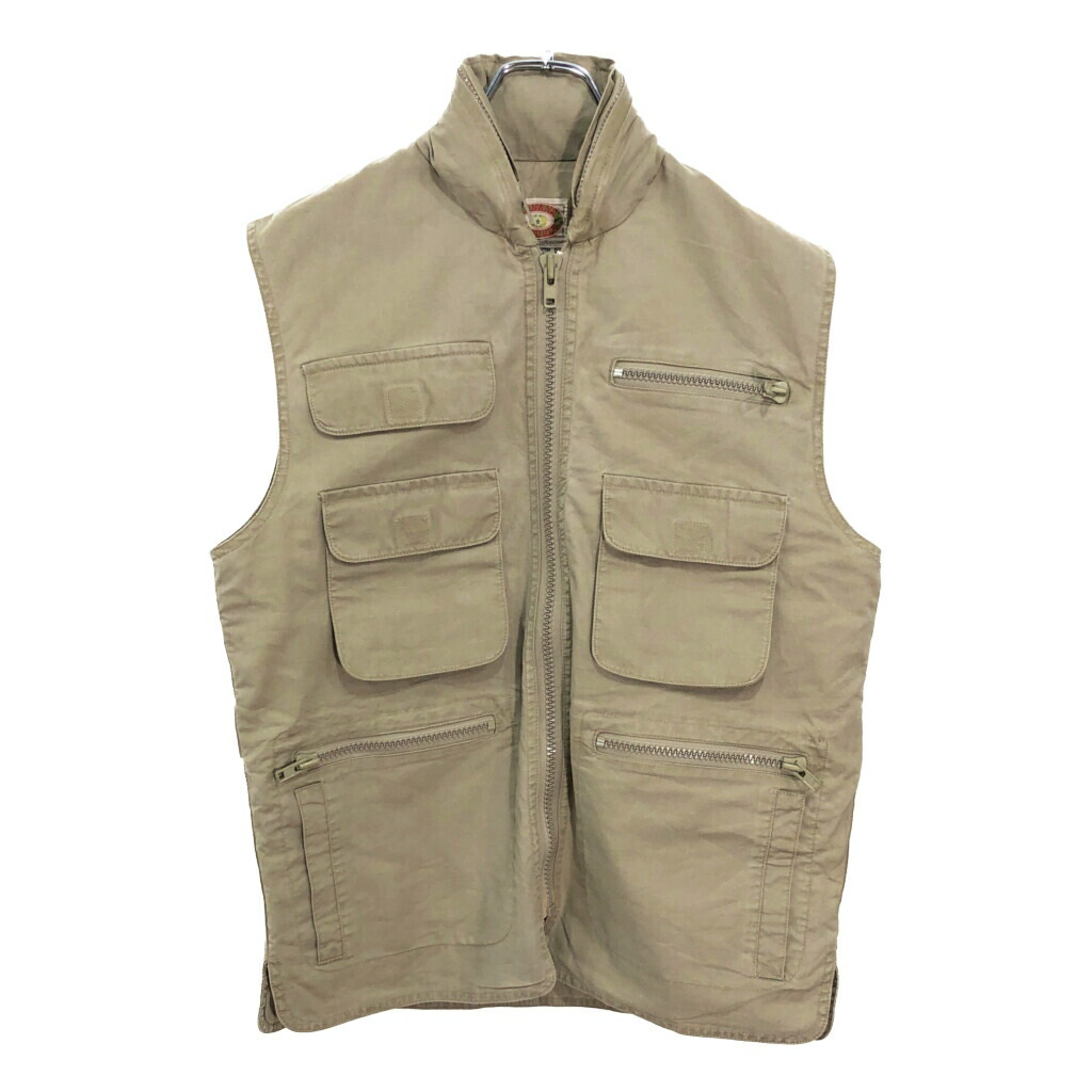 楽天市場】SALE/ 80年代 Banana Republic バナナリパブリック