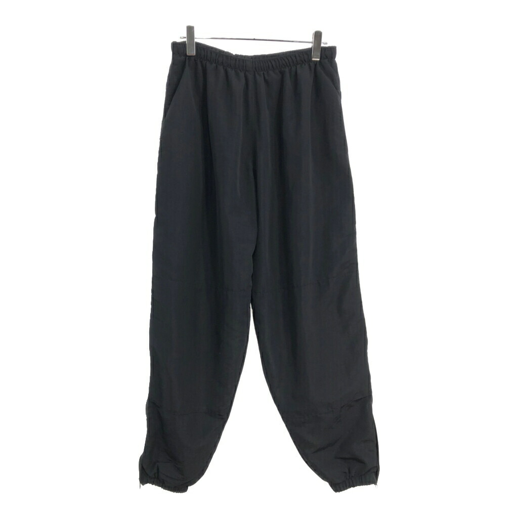 米軍 USArmy IPFU PT トレーニングパンツ - ナイロン XL/R DEADSTOCK】U.S.ARMY IPFU TRAINING PANTS 米軍 ナイロン