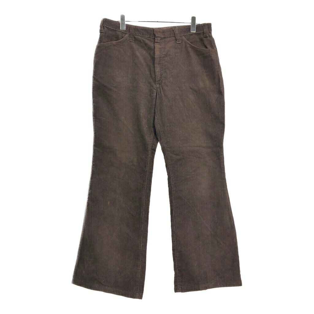 楽天市場】70s ヴィンテージ ディッキーズ Dickies 874 チビタグ