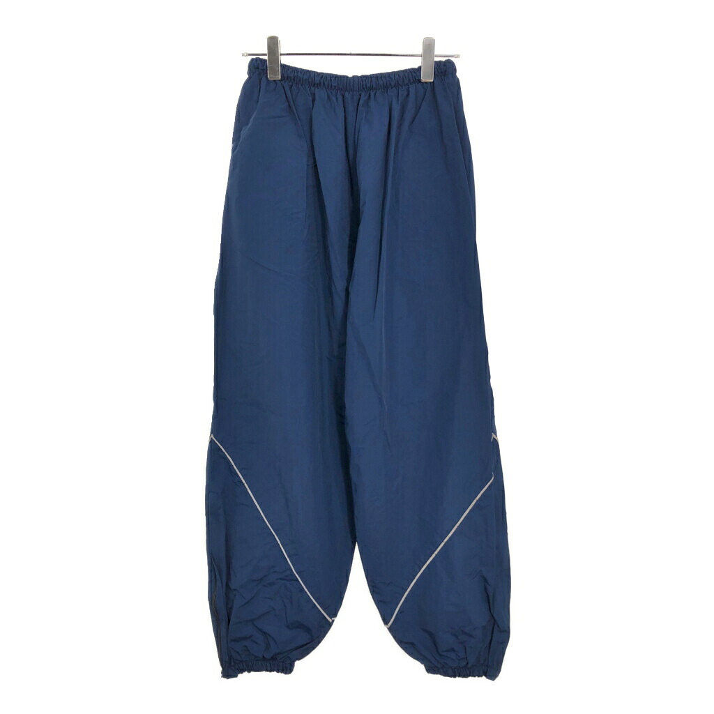 楽天市場】米軍タイプ AIR FORCE PTU ジャージパンツ PP476YN エア