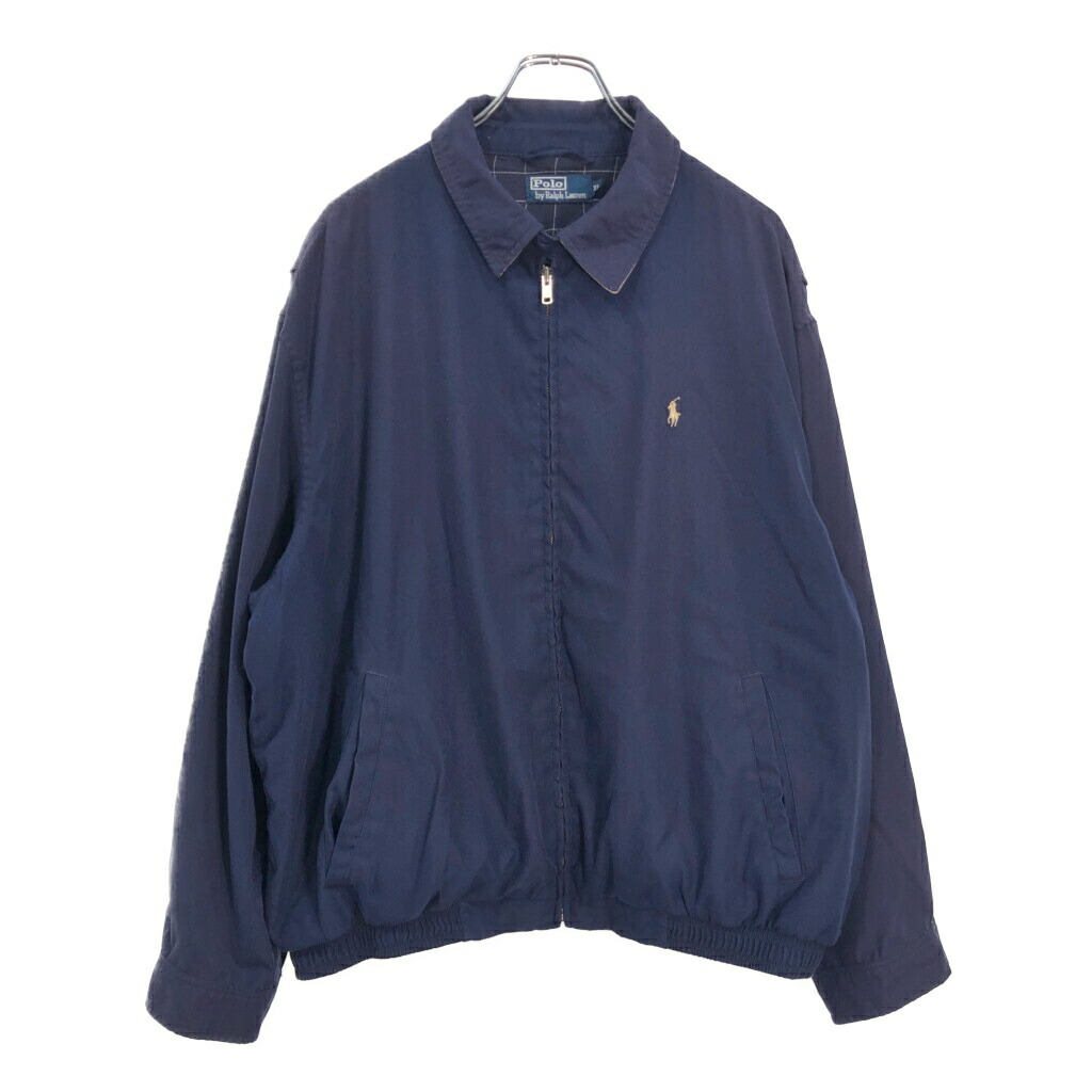 楽天市場】Polo by Ralph Lauren ポロ ラルフローレン スムースポリ