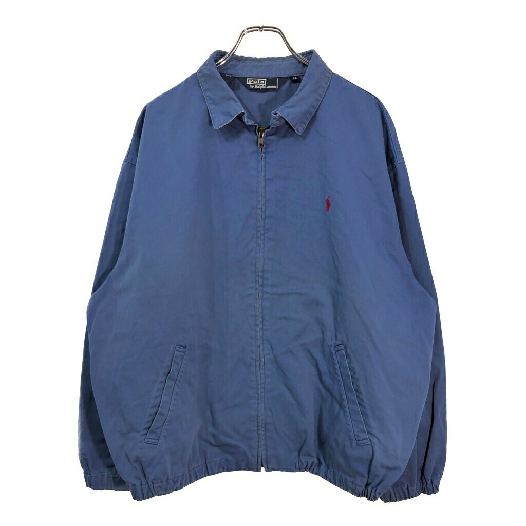 楽天市場】カナダ製 Polo by Ralph Lauren ポロ ラルフローレン