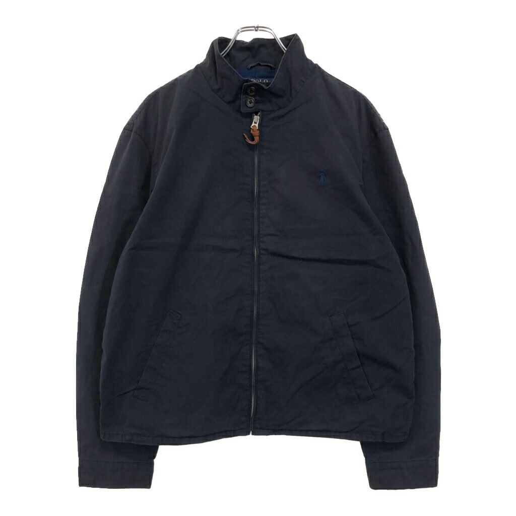 楽天市場】Polo by Ralph Lauren ポロ ラルフローレン スウィング