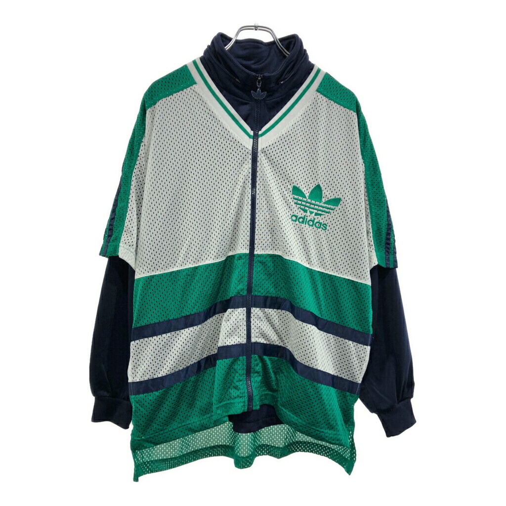 新品 未使用 adidas アディダス ルーマニア製 80年代 ヴィンテージ adidas 70s 希少ビンテージスニーカー/ sport ルーマニア製