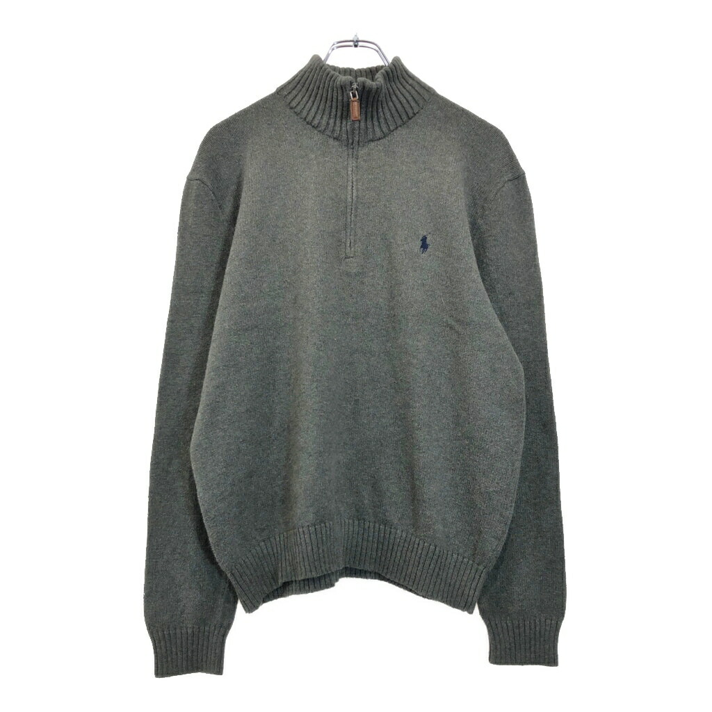 楽天市場】Polo by Ralph Lauren ポロ ラルフローレン ハーフ