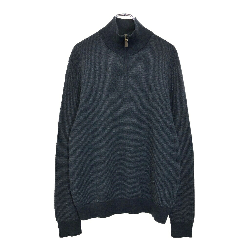 楽天市場】Polo by Ralph Lauren ポロ ラルフローレン ハーフ