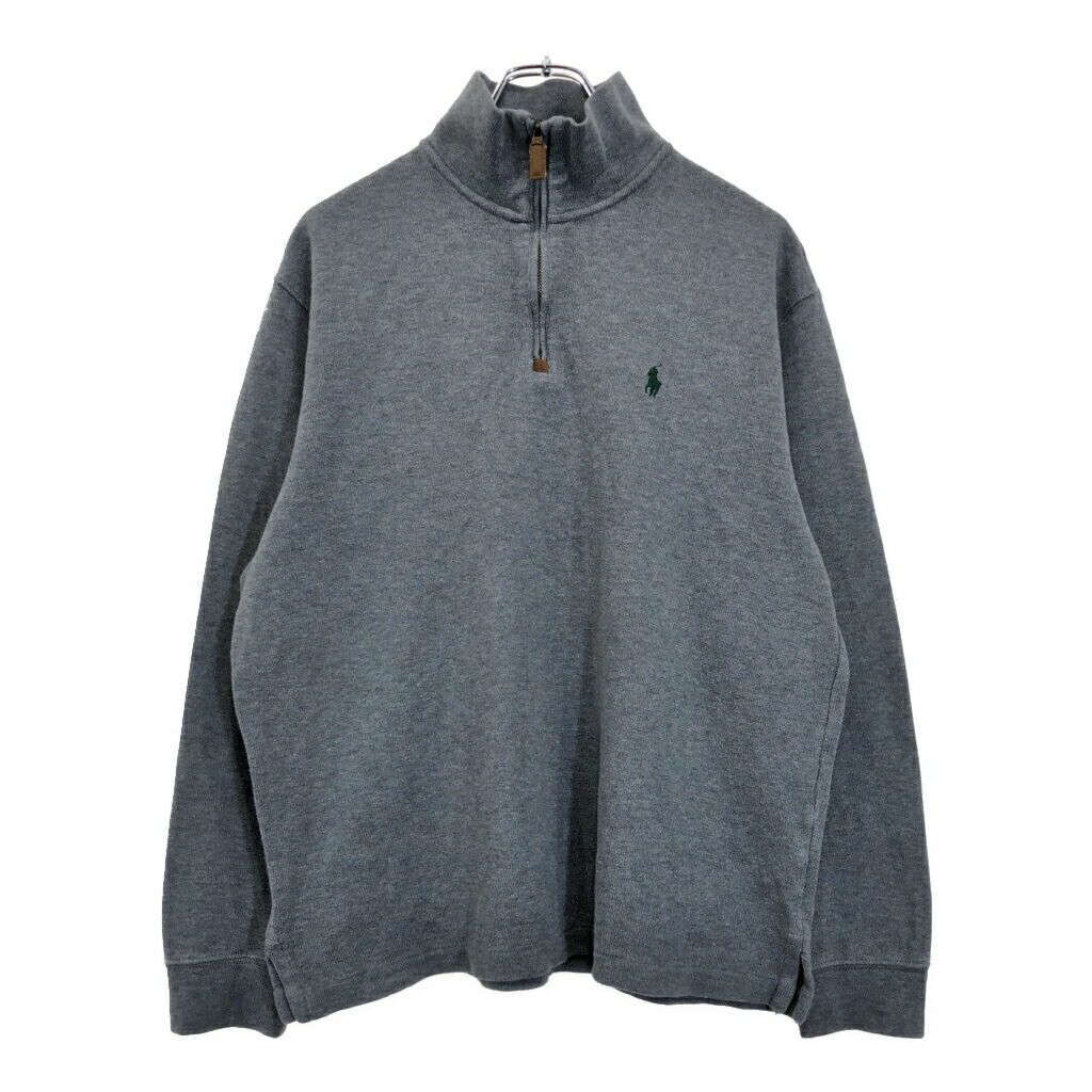 楽天市場】Polo by Ralph Lauren ポロ ラルフローレン ハーフ