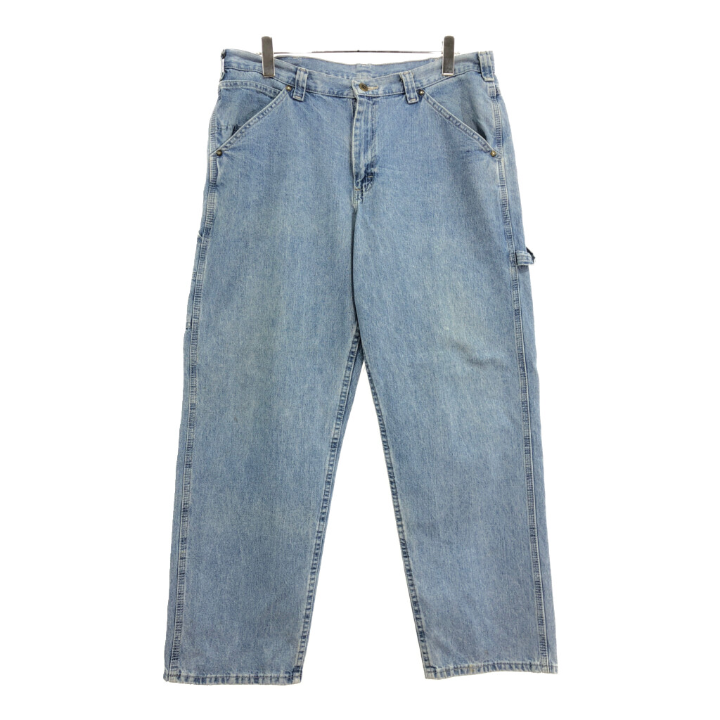 楽天市場】60年代 USA製 Lee リー 191Z JELT DENIM デニム