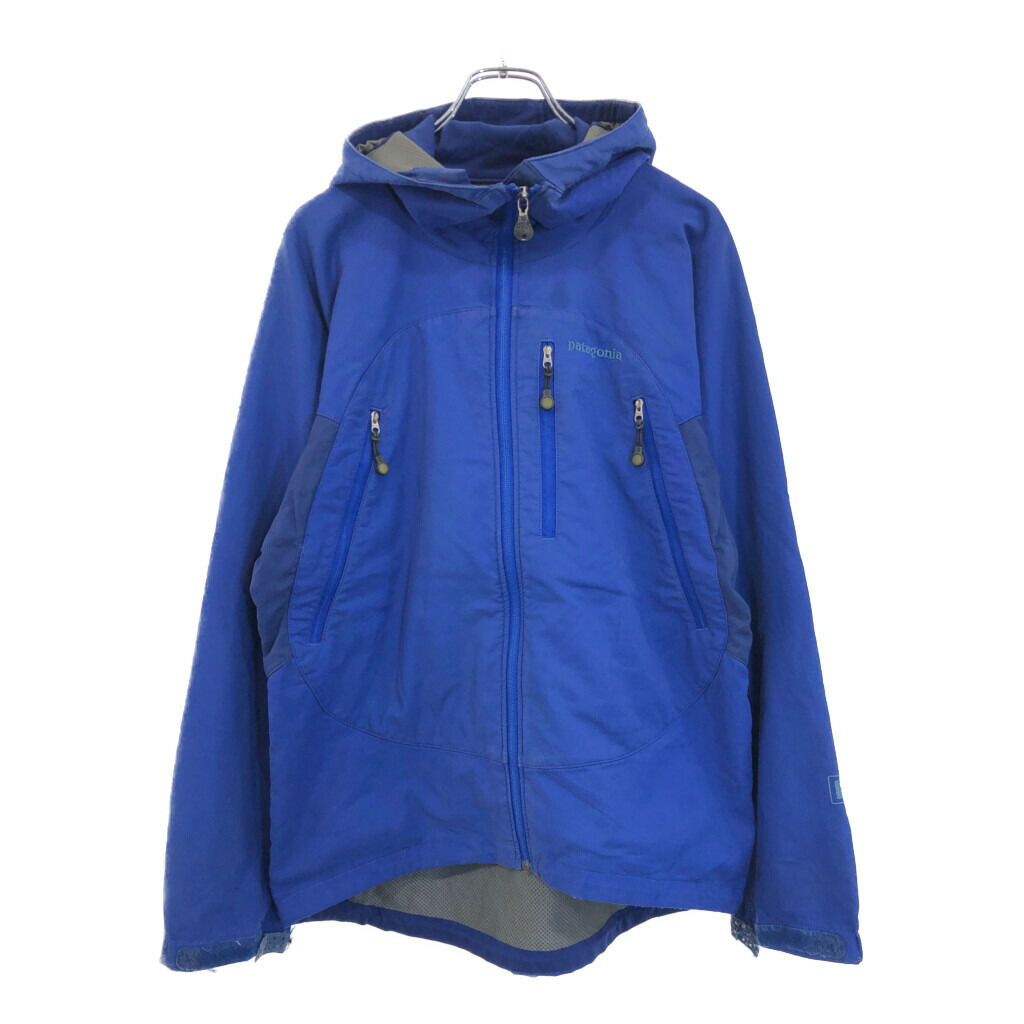 楽天市場】02年製 パタゴニア Patagonia レギュレーター