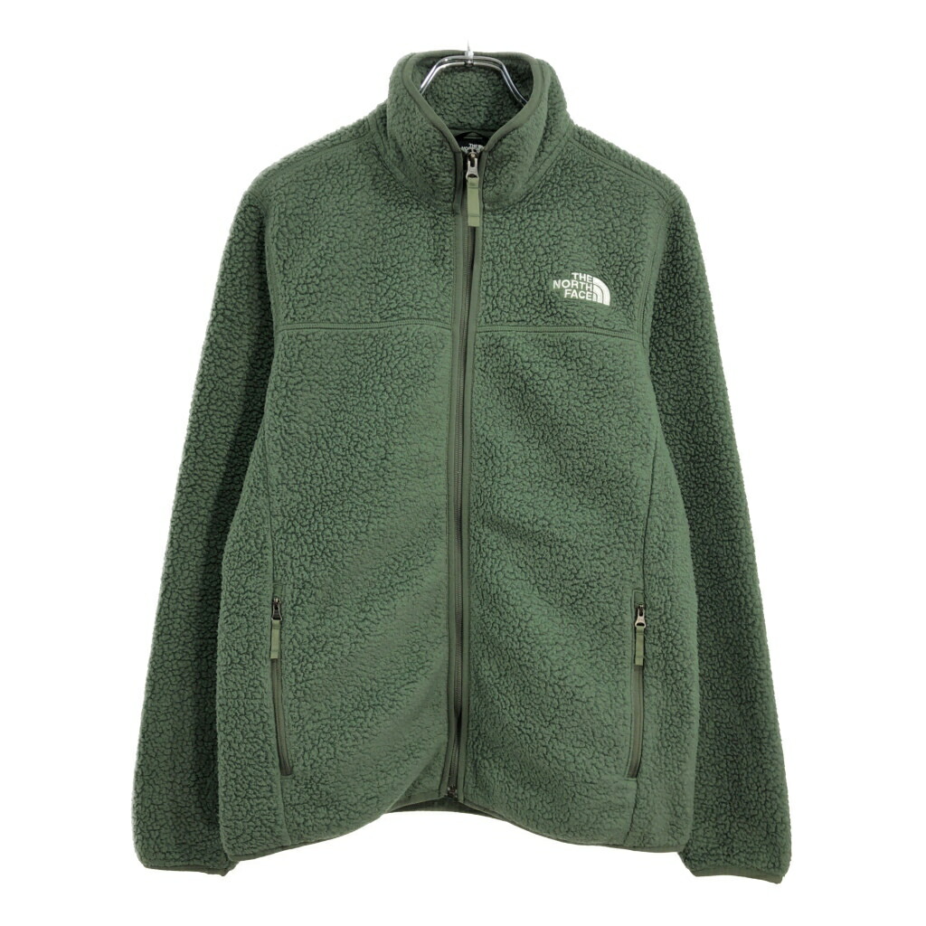 楽天市場】90年代 HELLY HANSEN ヘリーハンセン ナイロン フリース