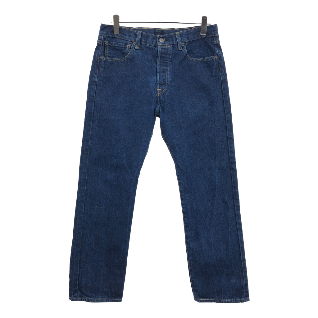 Levi's 501xx ライトブルーデニム W33 L30 Levi's 501xx ライトブルーデニム W33 L30 楽天市場】リーバイス
