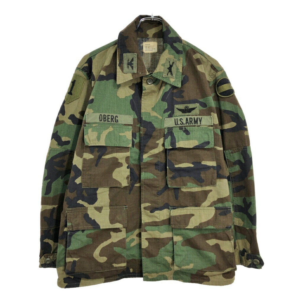 楽天市場】80年代 米軍実物 U.S.ARMY ケミカルプロテクティブ