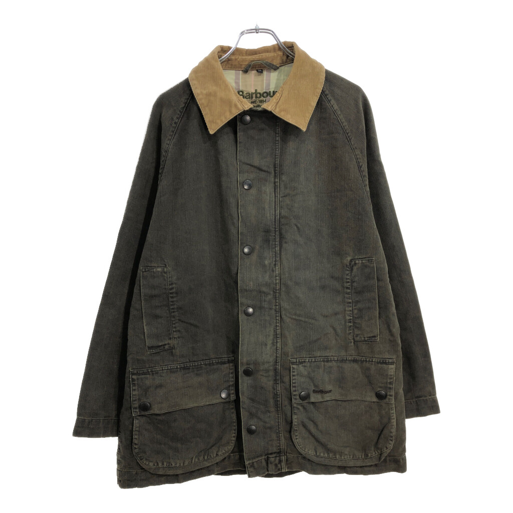 Barbour and wander オリーブ プルオーバー Barbour and wander オリーブ プルオーバー Barbour and wander