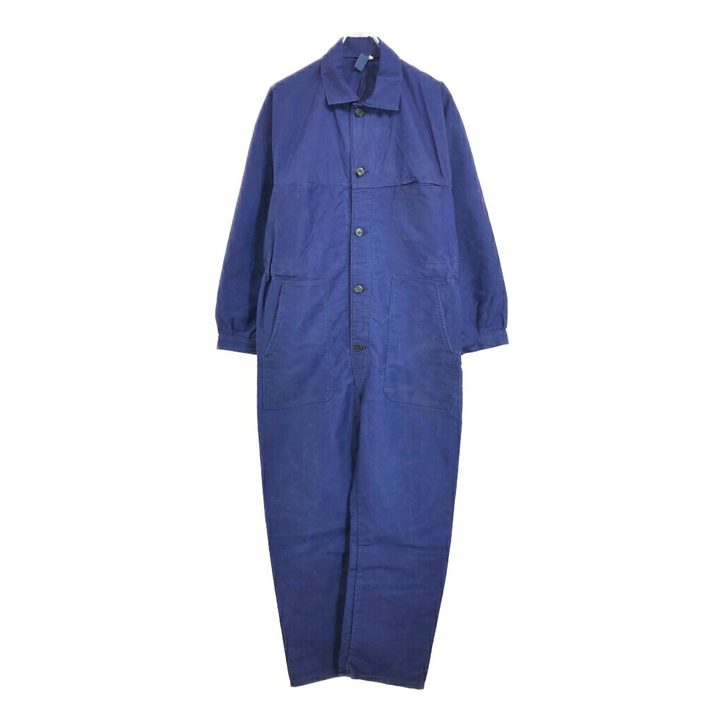 楽天市場】希少サイズ 希少カラー グッドカラー 50年代 MARQUE OKOK