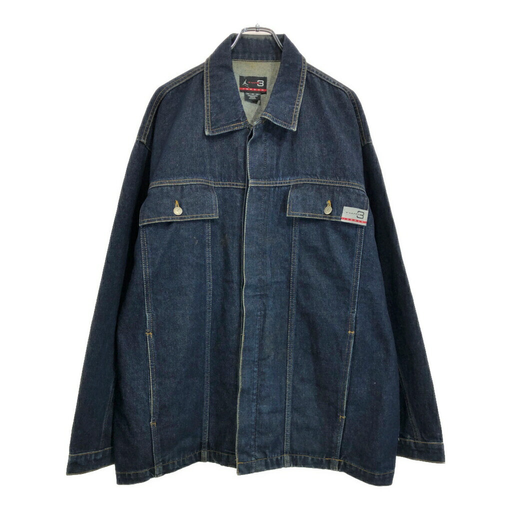 楽天市場】90年代 USA製 Wrangler ラングラー M-159 デニムジャケット