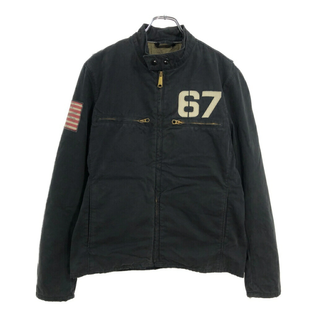 楽天市場】BLACK LABEL by Ralph Lauren ブラックレーベル