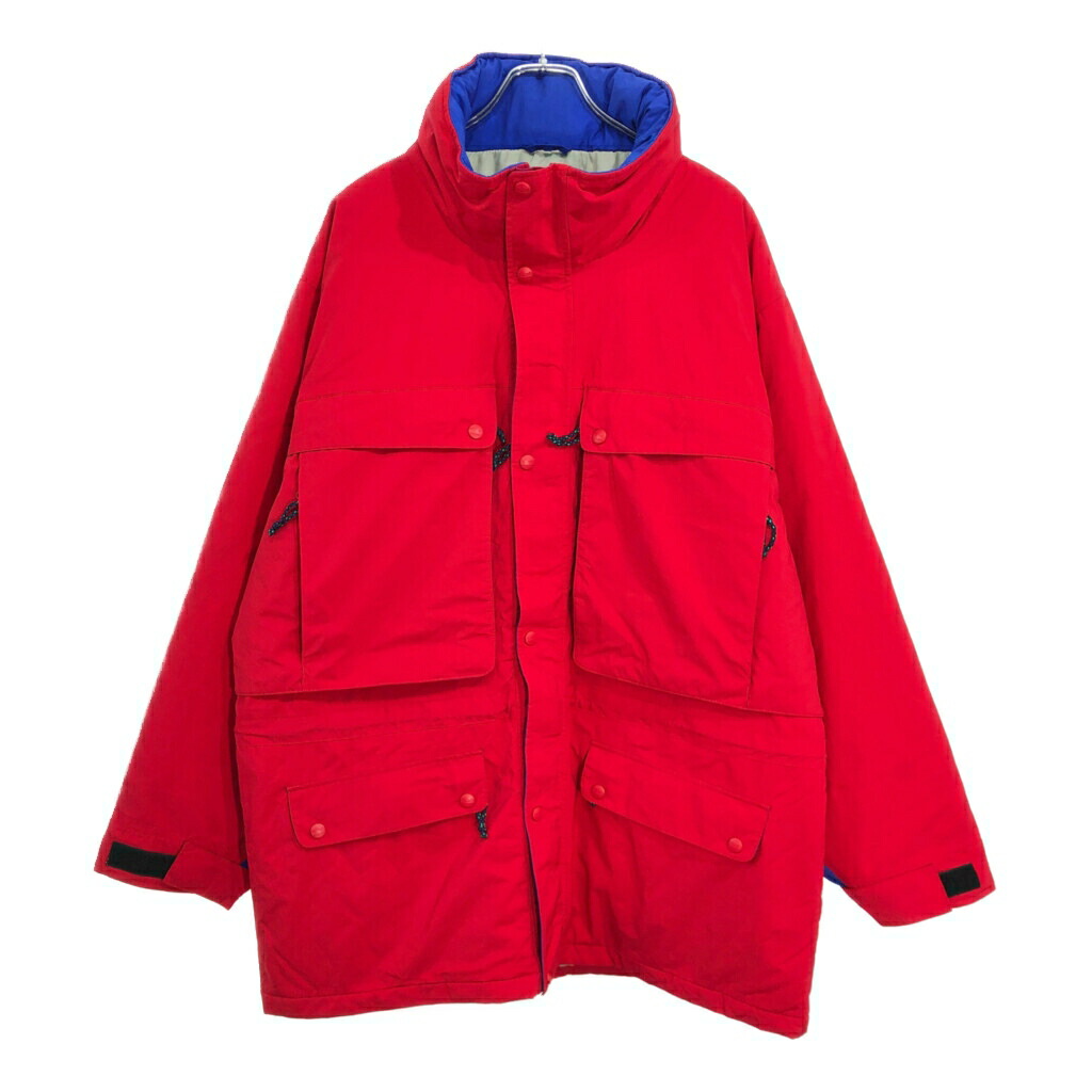 楽天市場】80年代 L.L.Bean エルエルビーン GORE-TEX ゴアテック