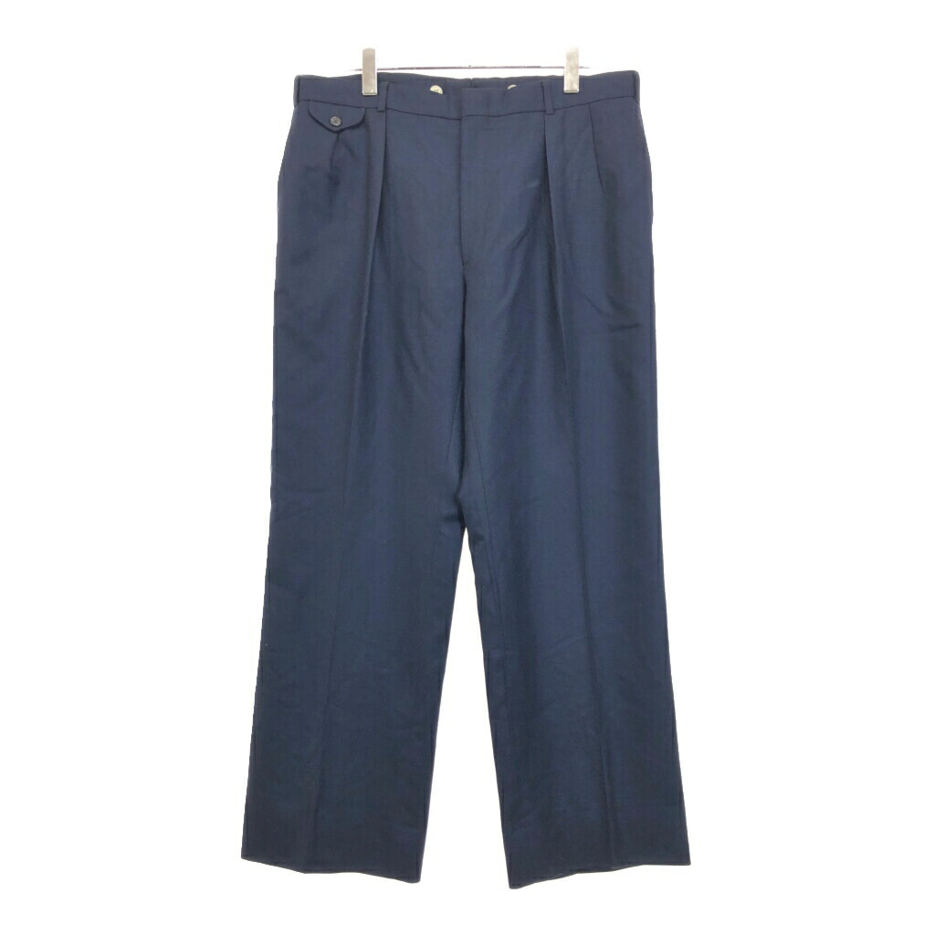 楽天市場】Polo by Ralph Lauren ポロ ラルフローレン 2タック