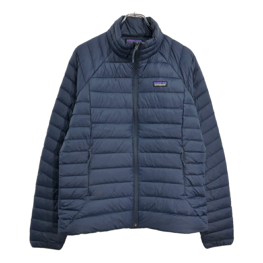 楽天市場】patagonia(パタゴニア) 1990FA(1990年秋冬) Down