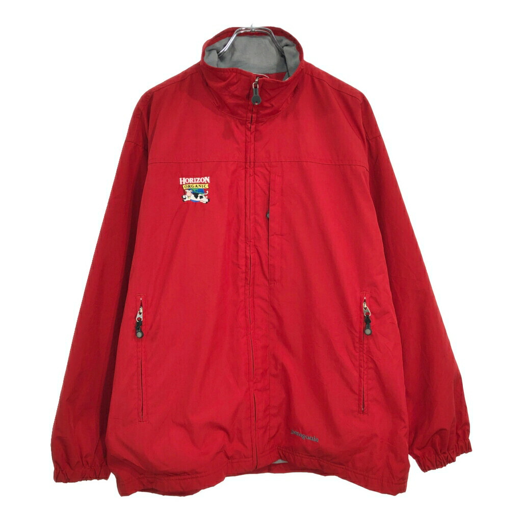 楽天市場】patagonia パタゴニア アイアンフォージヘンプキャンバス