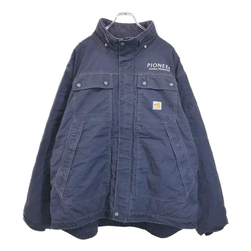 carhartt トラディショナルジャケット 楽天市場】Carhartt カーハート FR トラディショナルジャケット ワーク