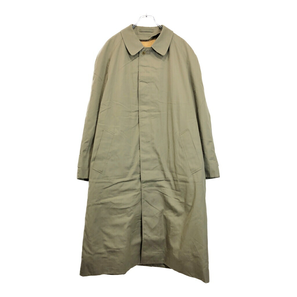 楽天市場】70年代 イングランド製 Aquascutum アクアスキュータム