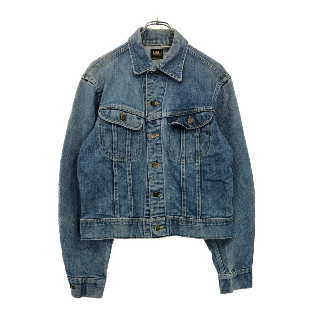 ダークチェリーLee 刺繍　Harley-Davidson デニム 楽天市場】Lee リー HARLEY DAVIDSON ハーレーダビッドソン