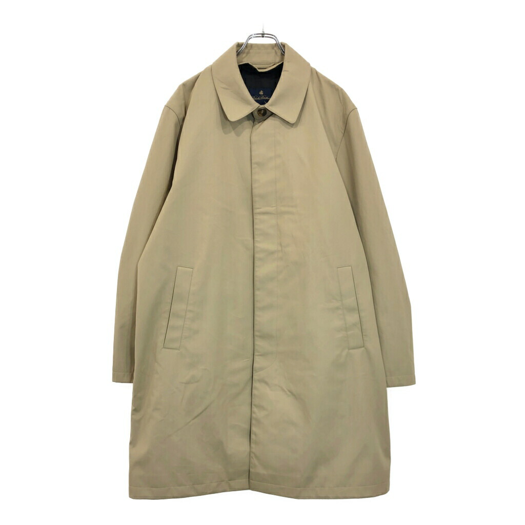 楽天市場】BROOKS BROTHERS ブルックスブラザーズ コート サイズ:L