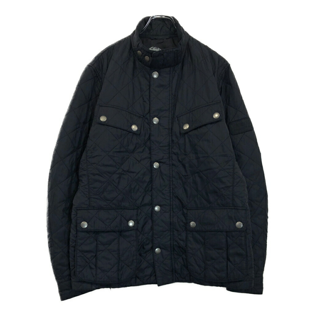 Barbour International インターナショナル　38 楽天市場】90年代 Barbour バブアー INTERNATIONAL インターナショナル