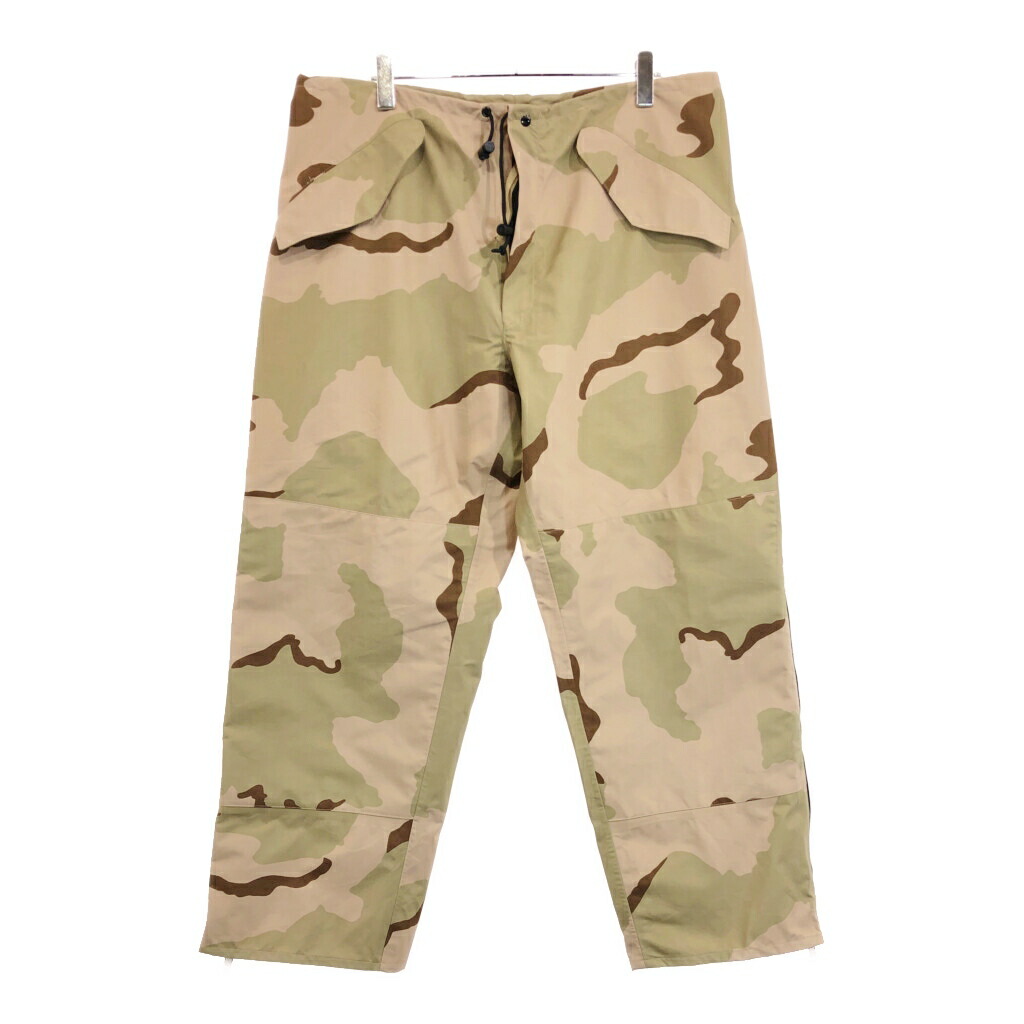 楽天市場】デッドストック 米軍実物 U.S.ARMY ECWCS GEN3 LEVEL5