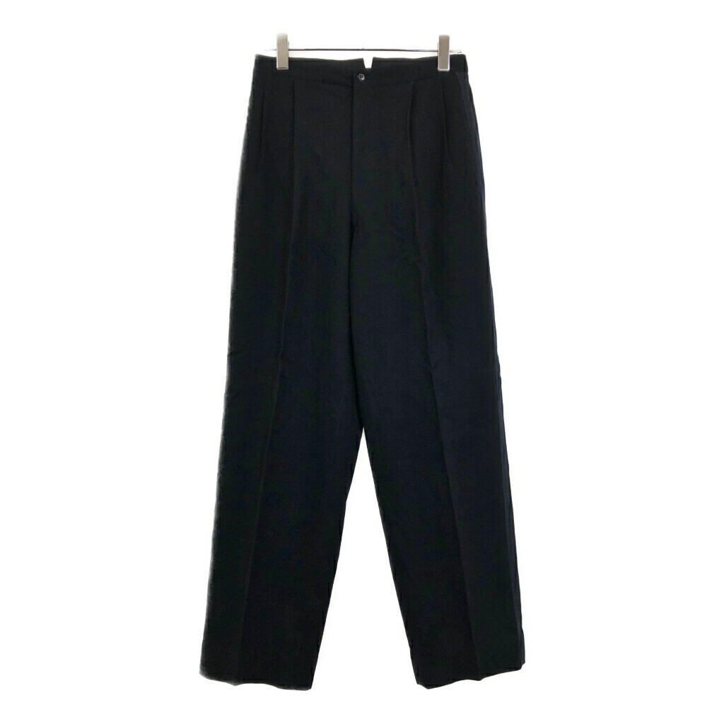 楽天市場】60年代 ウール スラックスパンツ ヴィンテージ ストライプ