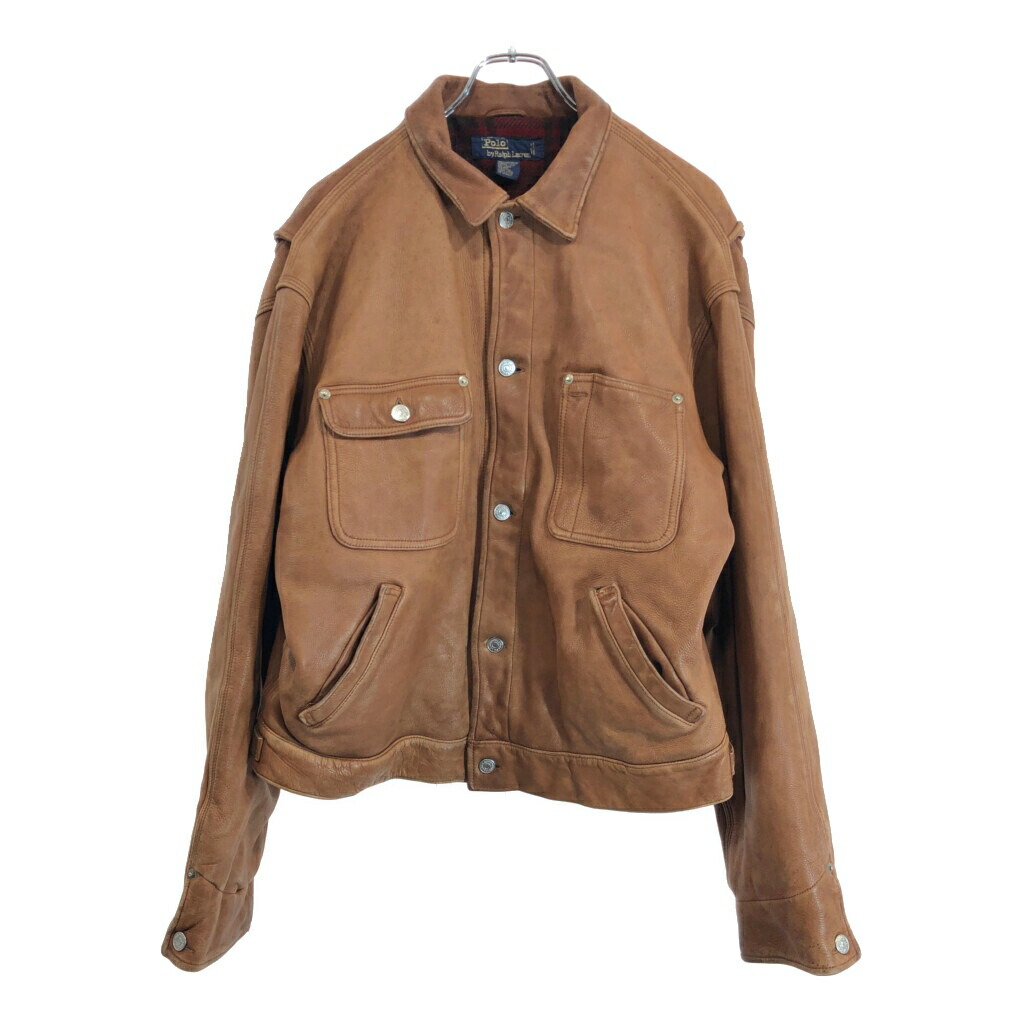 ブ*ー様 スエードレザージャケット Amazon.co.jp: FaddyRox Hazuki Shenmue Ryo ブラウンスエード